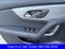 2026 Chevrolet Blazer LT AWD