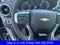2026 Chevrolet Blazer LT AWD