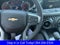 2026 Chevrolet Blazer LT AWD