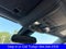 2026 Chevrolet Blazer LT AWD