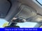 2026 Chevrolet Blazer LT AWD