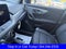 2026 Chevrolet Blazer LT AWD