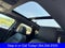 2026 Chevrolet Blazer LT AWD
