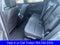 2026 Chevrolet Blazer LT AWD