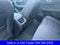 2026 Chevrolet Blazer LT AWD