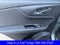2026 Chevrolet Blazer LT AWD