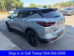 2026 Chevrolet Blazer LT AWD