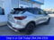 2026 Chevrolet Blazer LT AWD