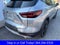 2026 Chevrolet Blazer LT AWD