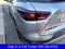 2026 Chevrolet Blazer LT AWD