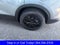 2026 Chevrolet Blazer LT AWD