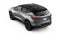 2026 Chevrolet Blazer LT AWD
