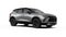 2026 Chevrolet Blazer LT AWD