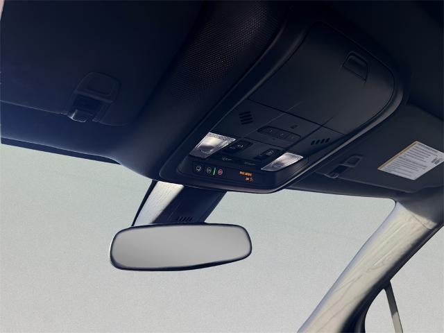 2026 Chevrolet Blazer RS AWD