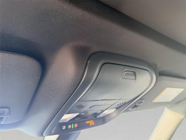 2026 Chevrolet Blazer RS AWD