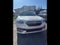 2021 Subaru Legacy Limited XT