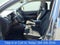 2024 Mitsubishi Outlander Sport 2.0 LE