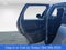 2024 Mitsubishi Outlander Sport 2.0 LE
