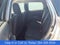 2024 Mitsubishi Outlander Sport 2.0 LE