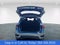 2024 Mitsubishi Outlander Sport 2.0 LE