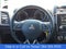 2024 Mitsubishi Outlander Sport 2.0 LE