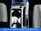 2024 Mitsubishi Outlander Sport 2.0 LE