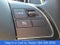 2024 Mitsubishi Outlander Sport 2.0 LE