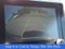 2024 Mitsubishi Outlander Sport 2.0 LE