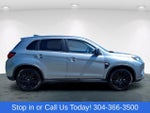 2024 Mitsubishi Outlander Sport 2.0 LE