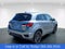 2024 Mitsubishi Outlander Sport 2.0 LE
