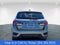 2024 Mitsubishi Outlander Sport 2.0 LE