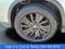 2024 Mitsubishi Outlander Sport 2.0 LE
