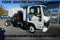 2025 Chevrolet Low Cab Forward 4500 HD 2WD Reg Cab 150"