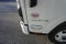 2025 Chevrolet Low Cab Forward 4500 HD 2WD Reg Cab 150"