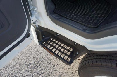 2025 Chevrolet Low Cab Forward 4500 HD 2WD Reg Cab 150"