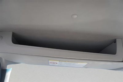 2025 Chevrolet Low Cab Forward 4500 HD 2WD Reg Cab 150"