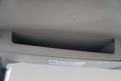 2025 Chevrolet Low Cab Forward 4500 HD 2WD Reg Cab 150"