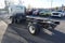 2025 Chevrolet Low Cab Forward 4500 HD 2WD Reg Cab 150"