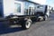 2025 Chevrolet Low Cab Forward 4500 HD 2WD Reg Cab 150"