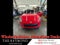 2025 Nissan Z Performance