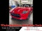 2025 Nissan Z Performance