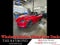 2025 Nissan Z Performance