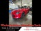 2025 Nissan Z Performance