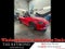 2025 Nissan Z Performance