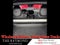 2025 Nissan Z Performance