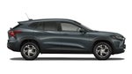 2026 Chevrolet Trax FWD 4dr LS