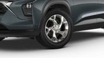 2026 Chevrolet Trax FWD 4dr LS