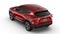 2026 Chevrolet Trax FWD 4dr 1RS