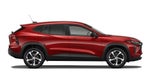 2026 Chevrolet Trax FWD 4dr 1RS