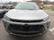 2026 Chevrolet Trax FWD 4dr ACTIV